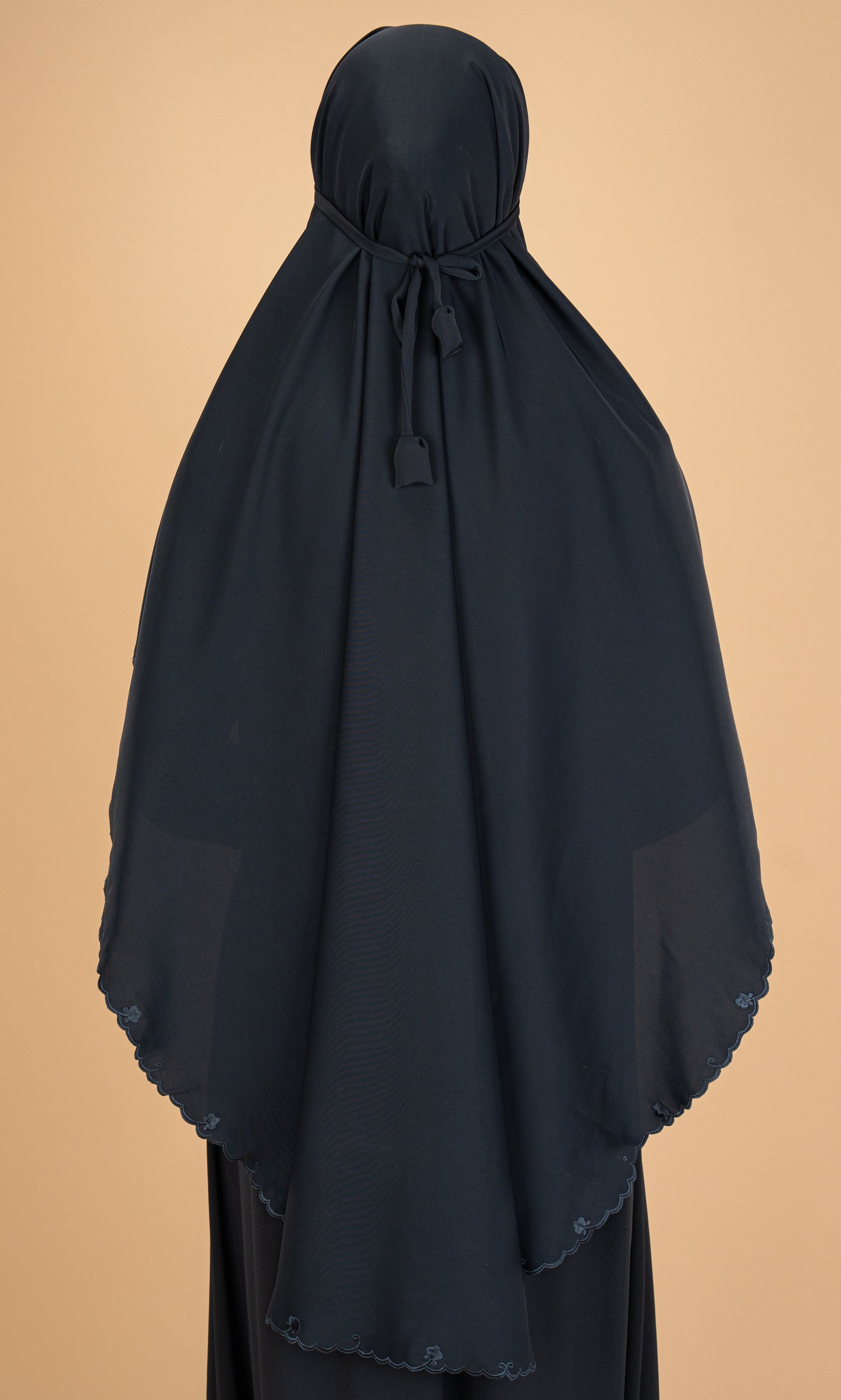 MINI TELEKUNG AL-HALIYAH