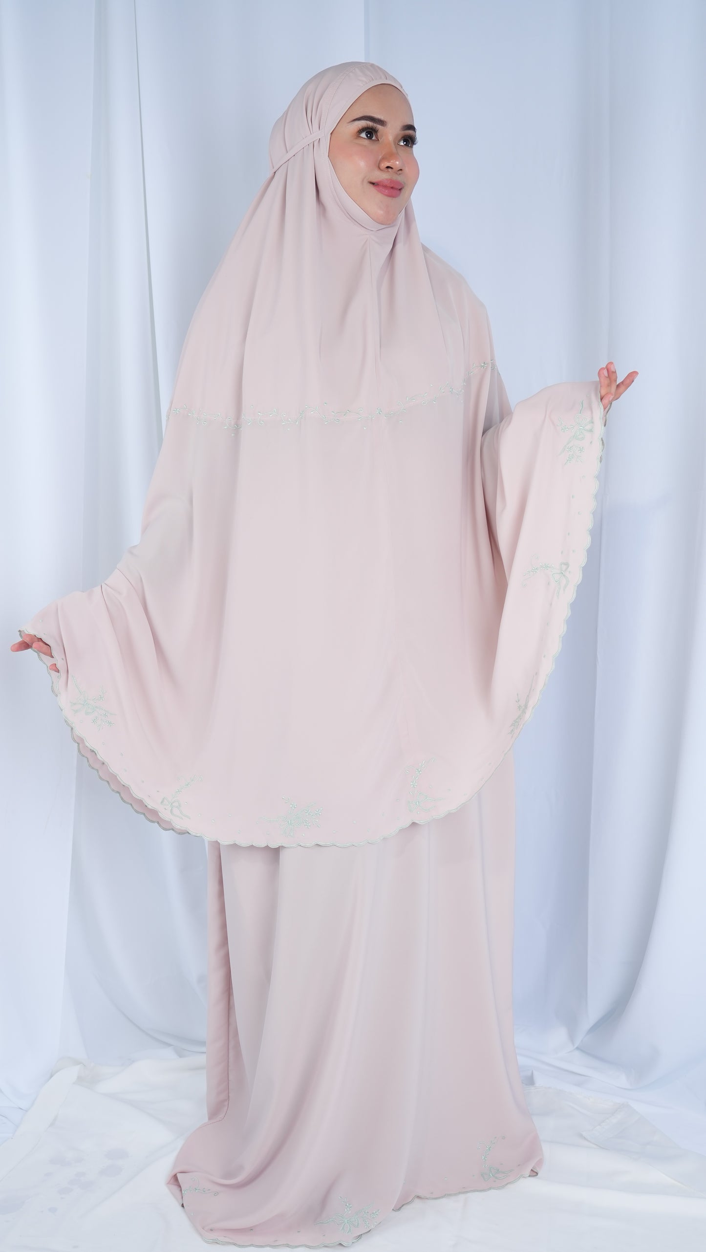 TELEKUNG AL-MAYSURI