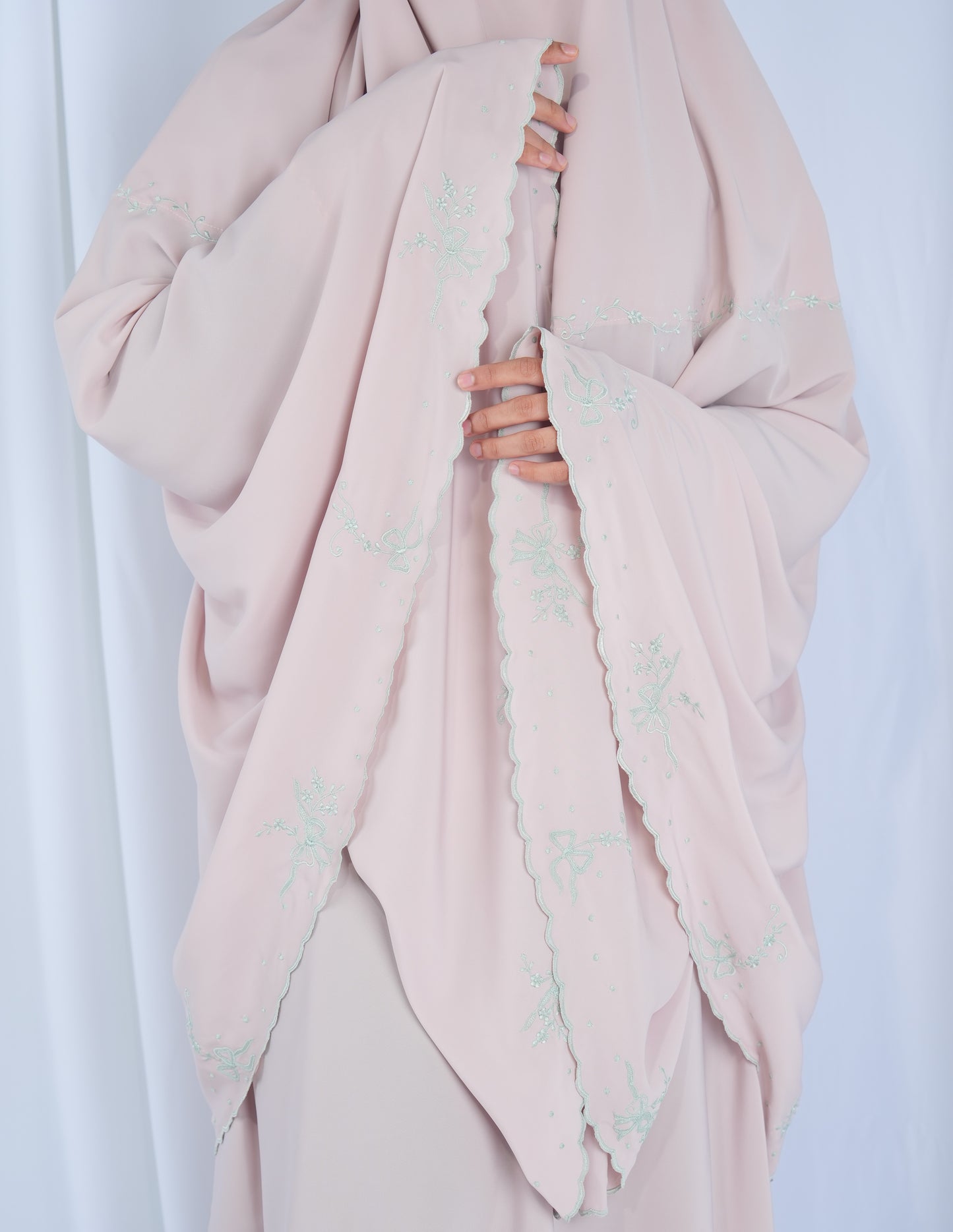 TELEKUNG AL-MAYSURI