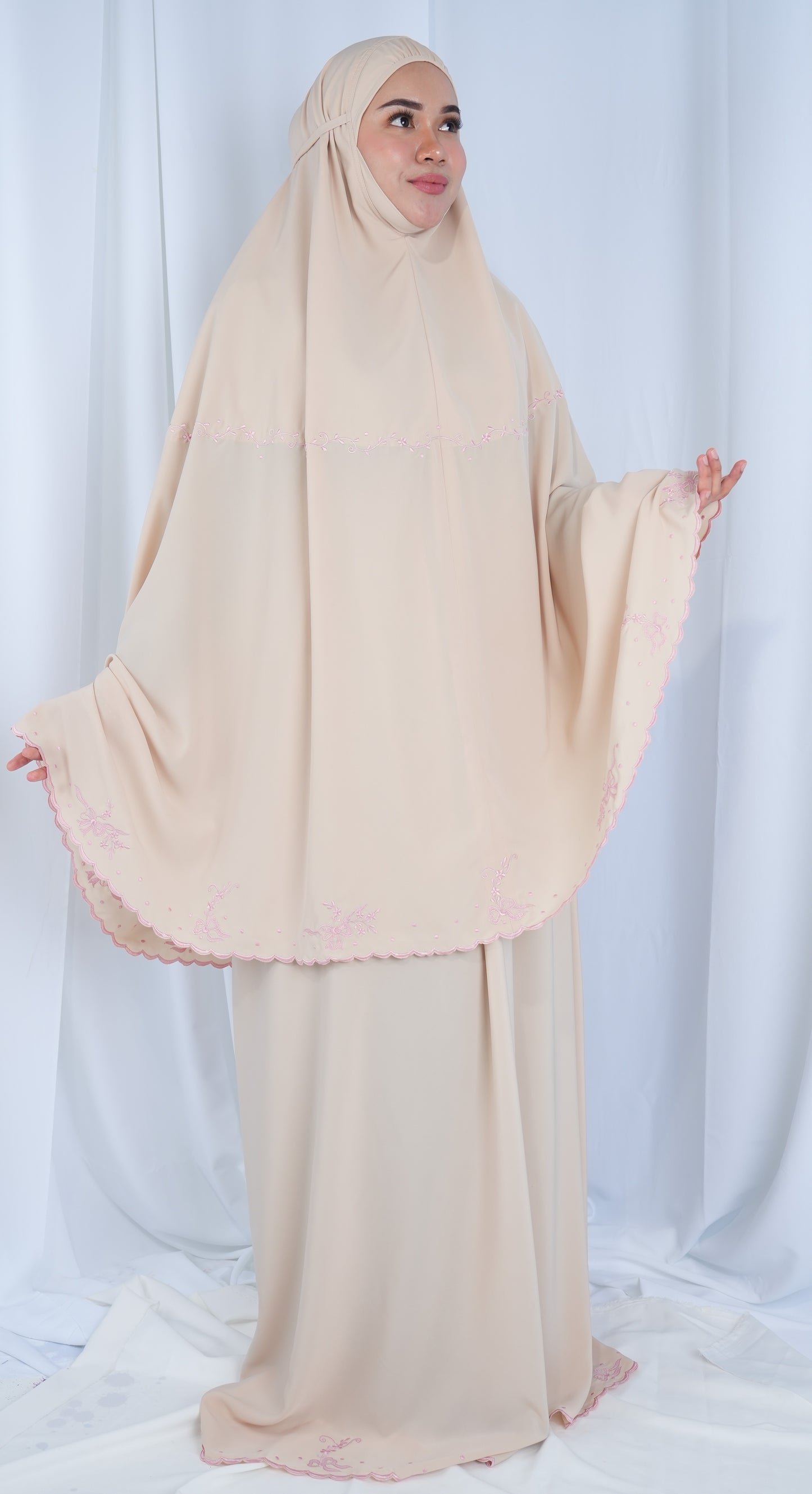 TELEKUNG AL-MAYSURI
