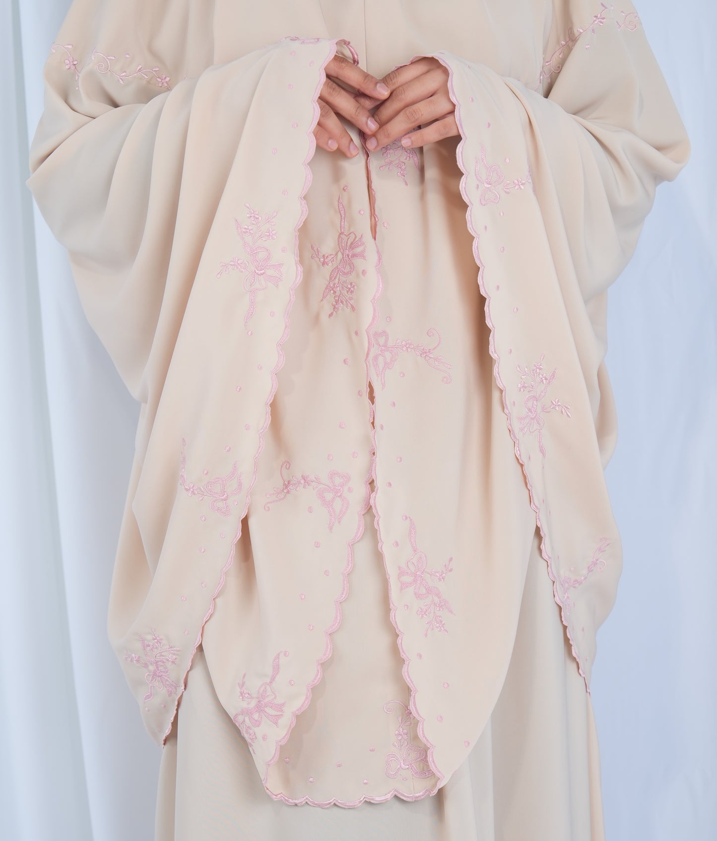 TELEKUNG AL-MAYSURI
