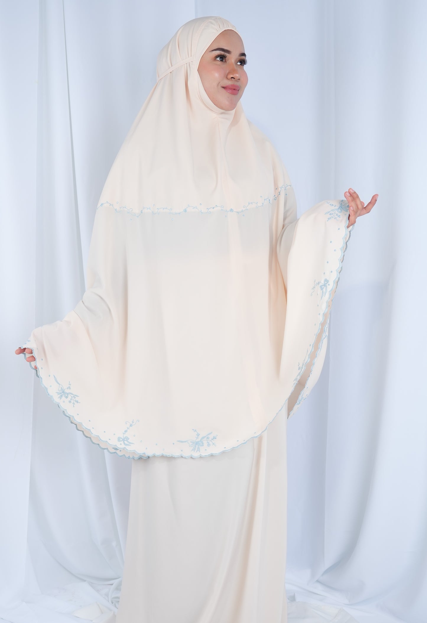 TELEKUNG AL-MAYSURI