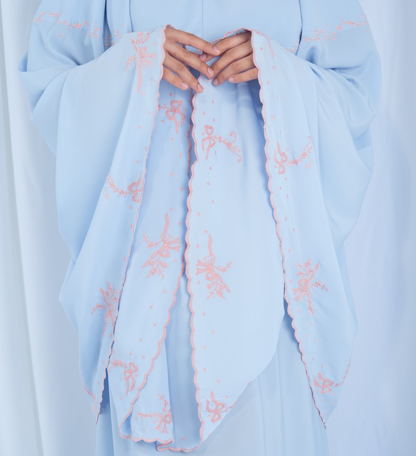 TELEKUNG AL-MAYSURI