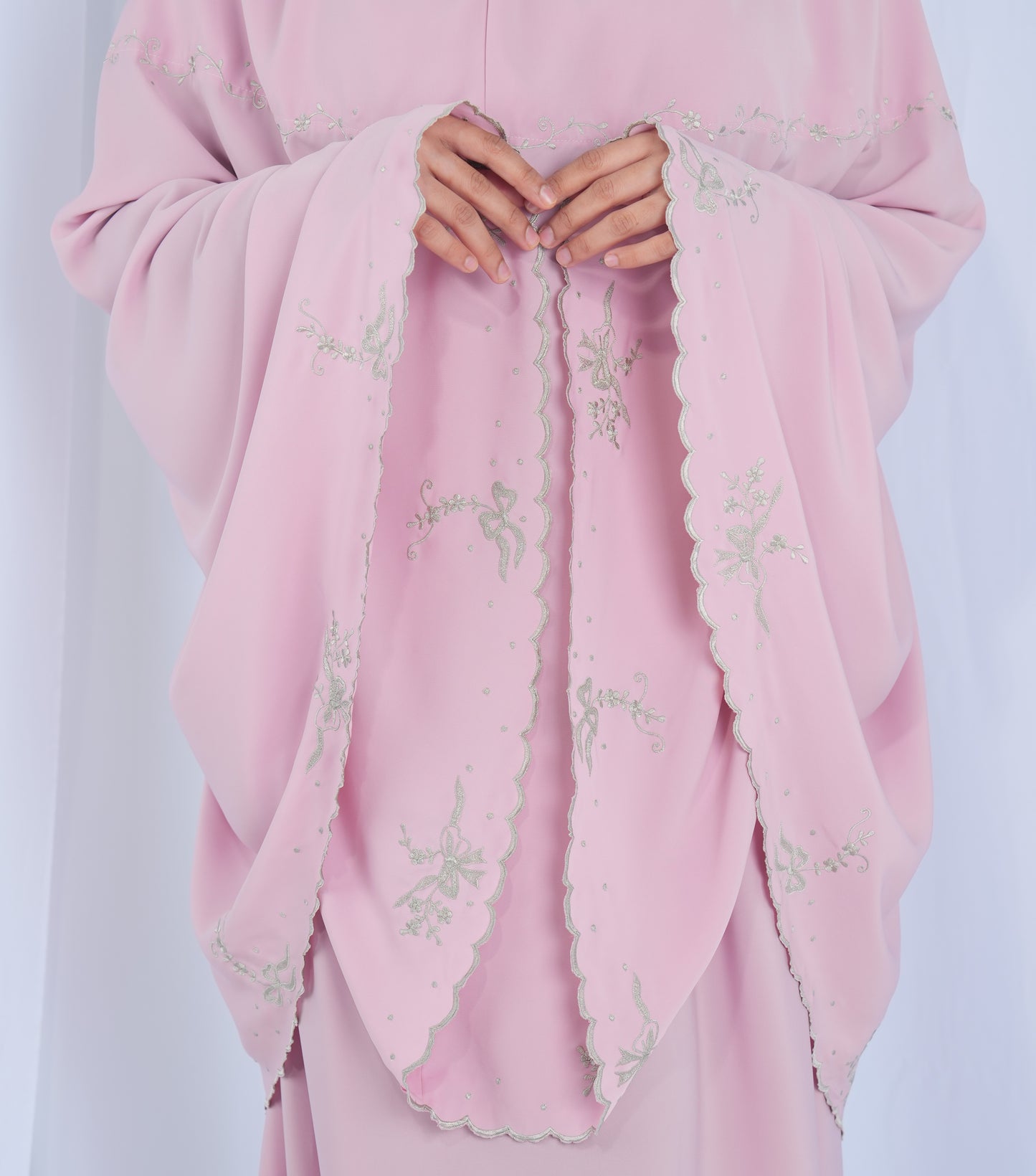 TELEKUNG AL-MAYSURI