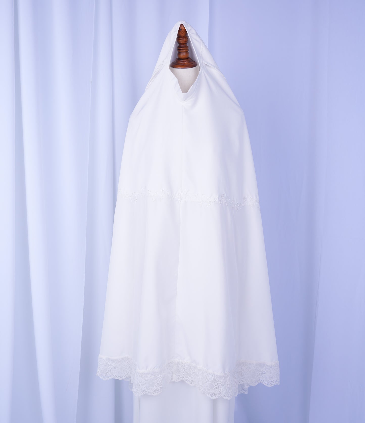 MINI TELEKUNG AULIYA