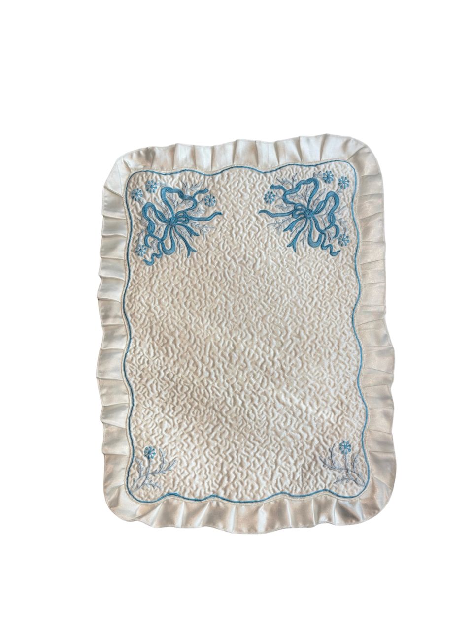 ALAS SUJUD SULAM LAYALI