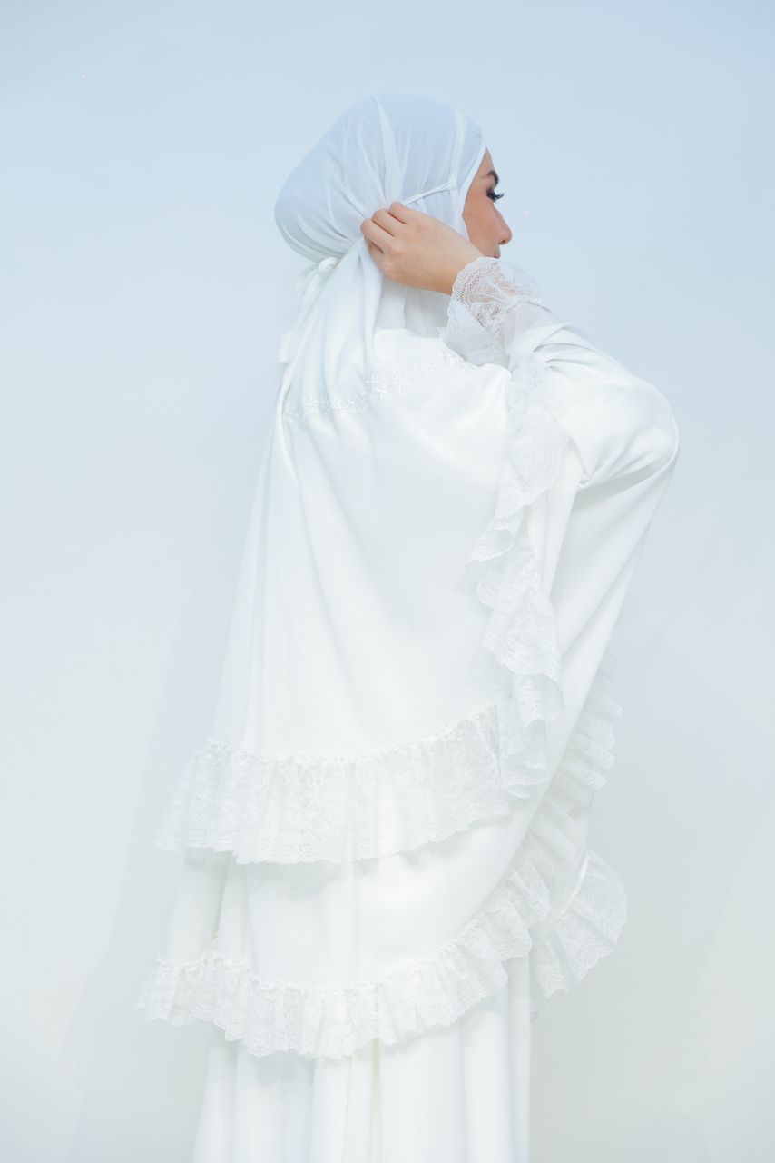 TELEKUNG KHAWLA