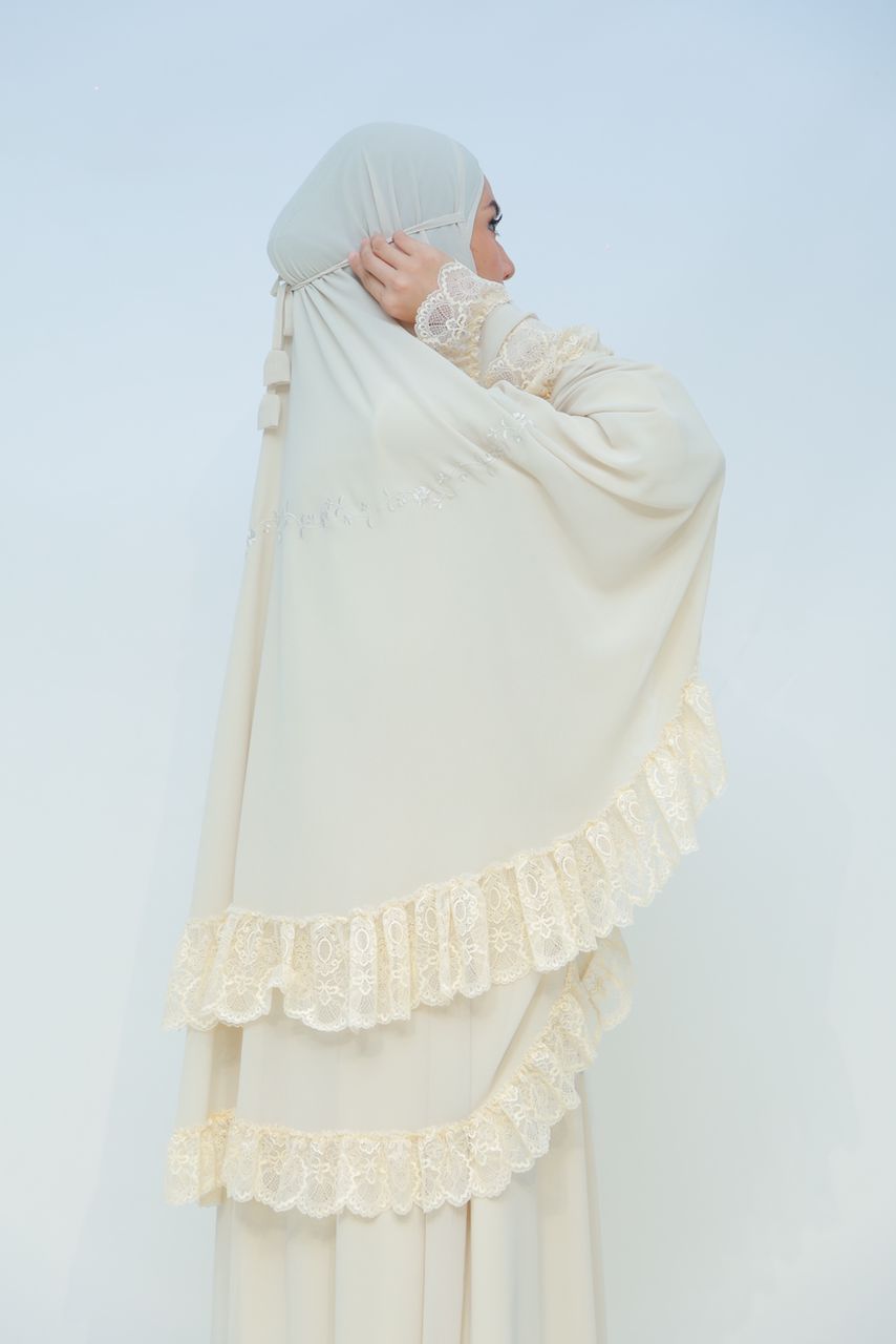 TELEKUNG KHAWLA