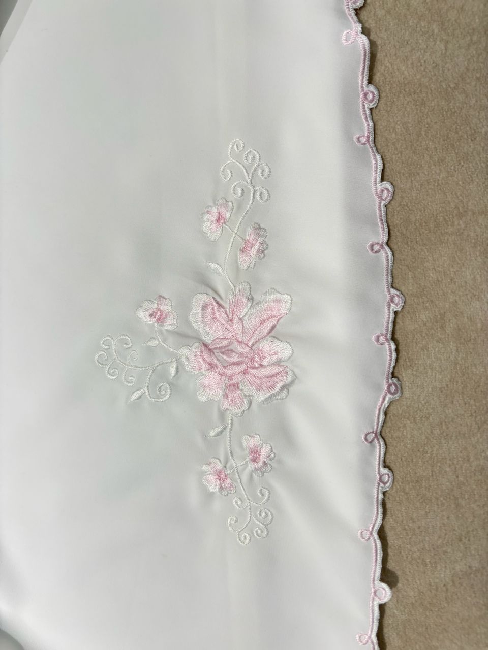 AMEERA UMRAH SET