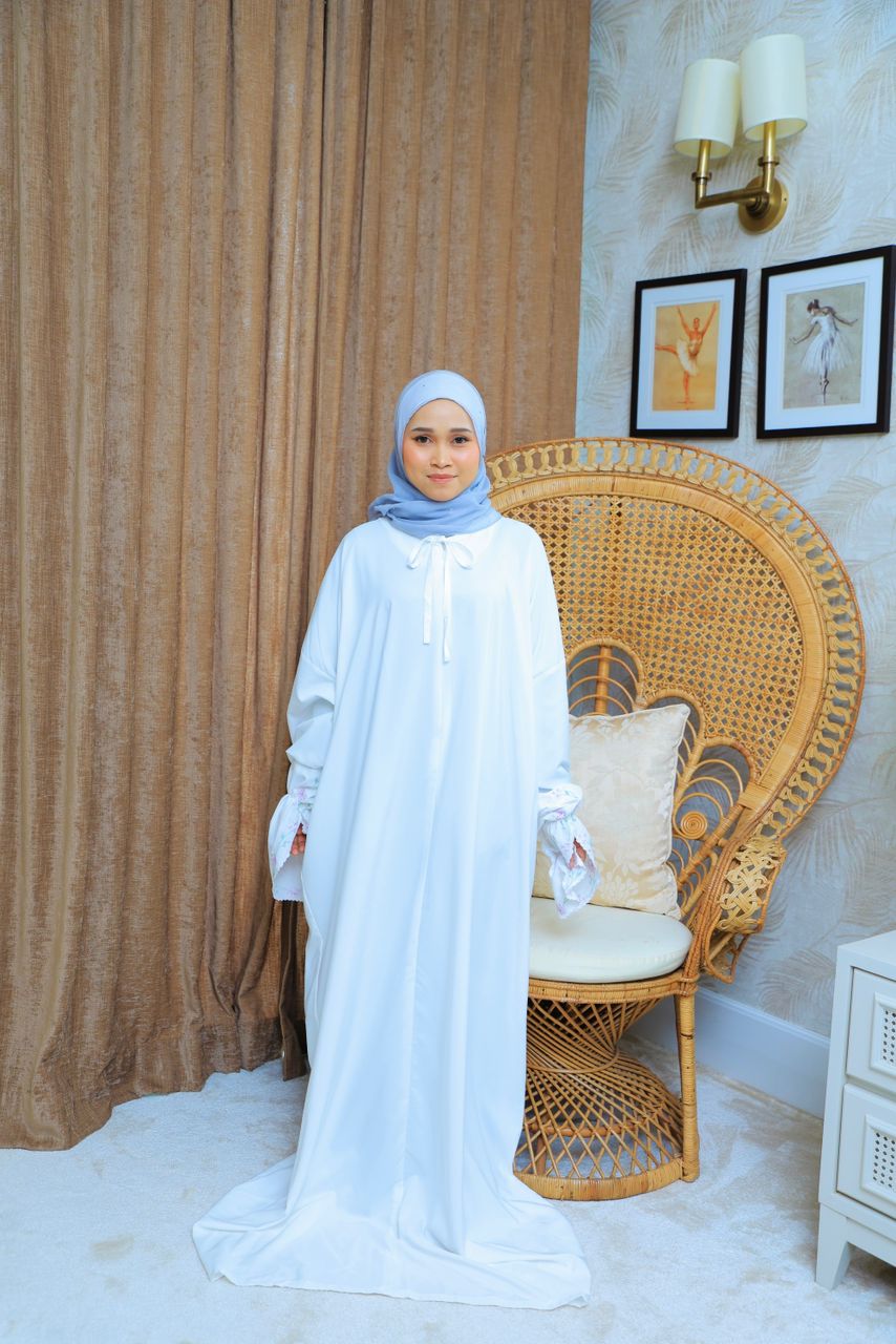 TELEKUNG ARAB