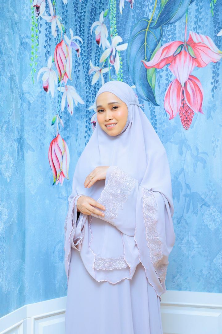 SET JANNAH