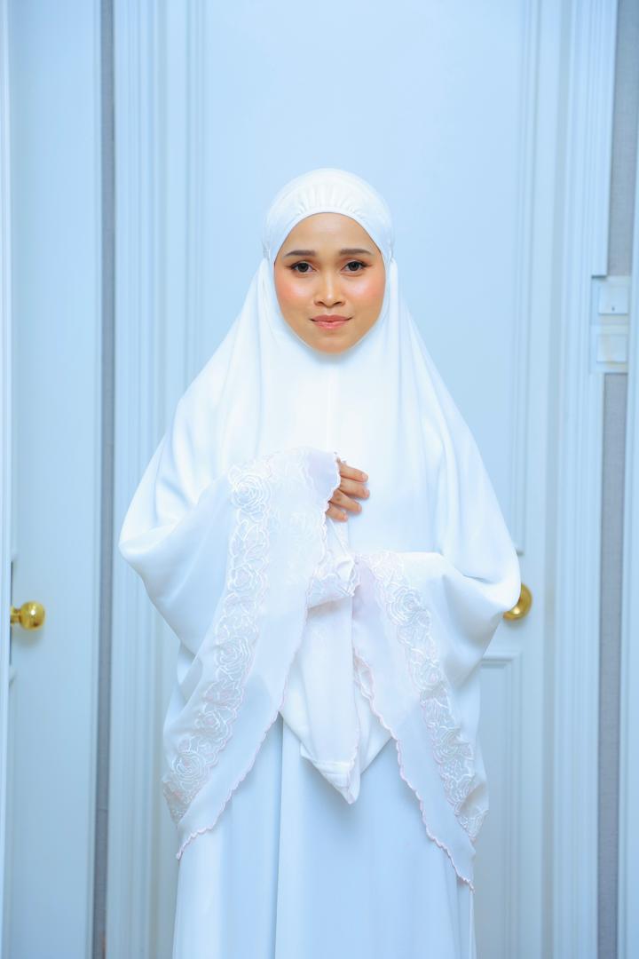 SET JANNAH