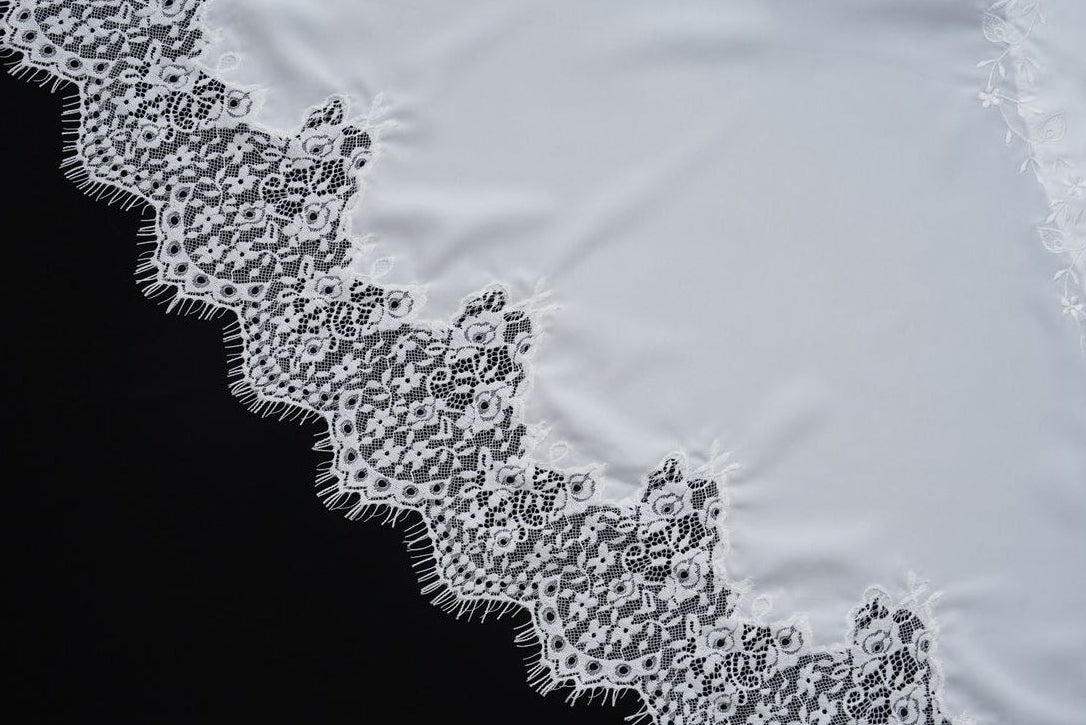 MINI TELEKUNG MEDINA