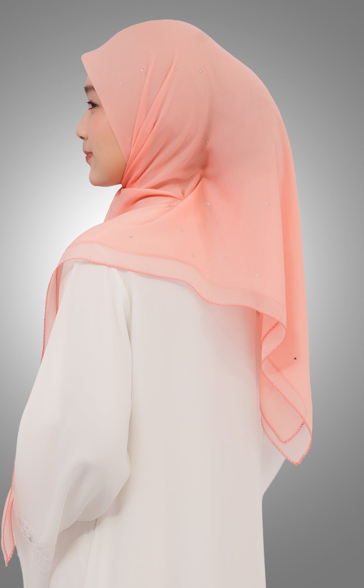 BAWAL SULAM SALIMA