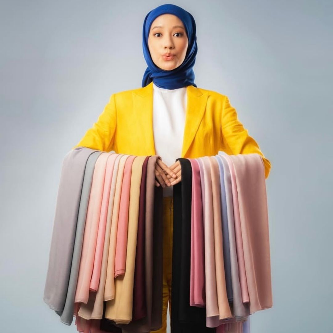 BAWAL DEFECT