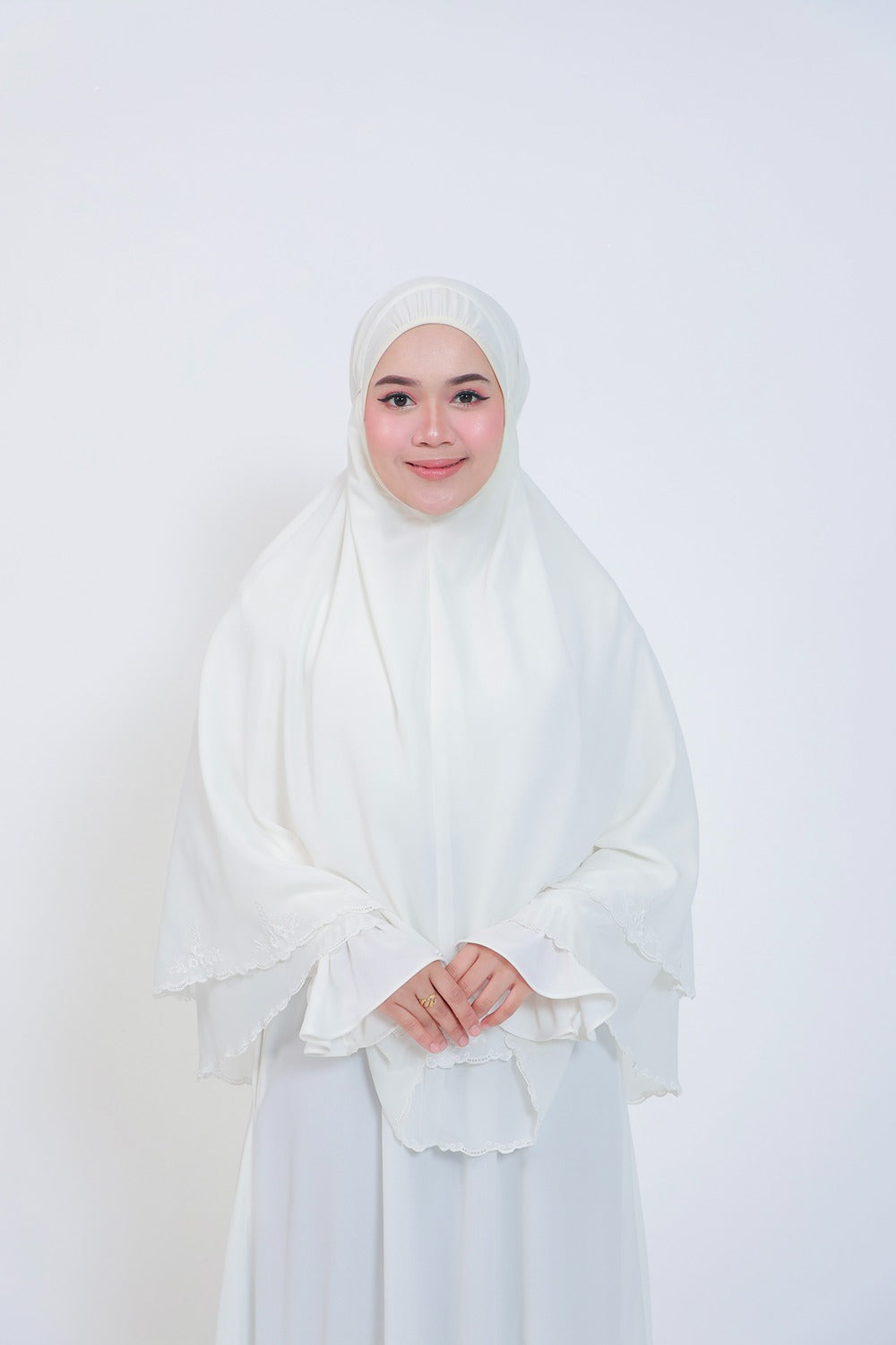 MINI TELEKUNG SITI MARYAM