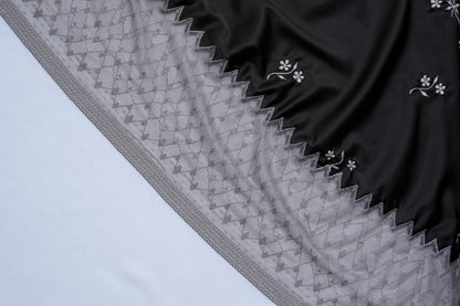 MINI TELEKUNG QALIEA