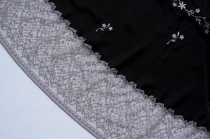 MINI TELEKUNG QALIEA