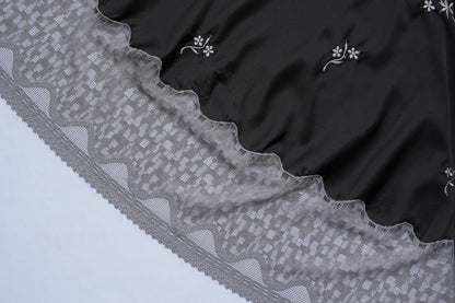 MINI TELEKUNG QALIEA