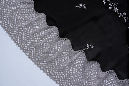 MINI TELEKUNG QALIEA