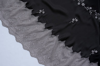 MINI TELEKUNG QALIEA