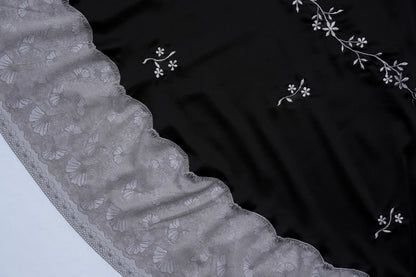 MINI TELEKUNG QALIEA