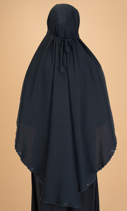 MINI TELEKUNG AL-HALIYAH