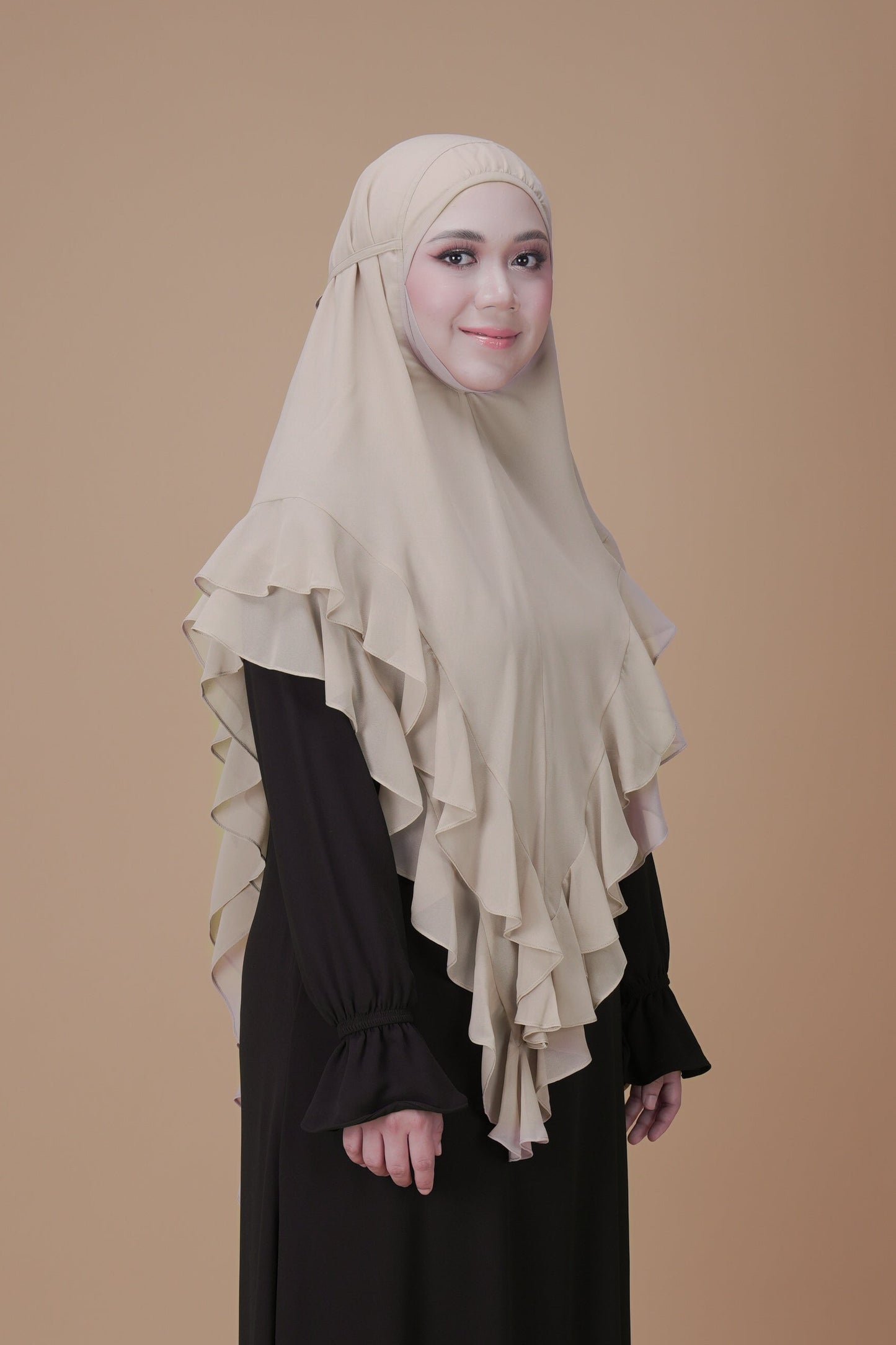 MINI TELEKUNG AURA SYAWAL