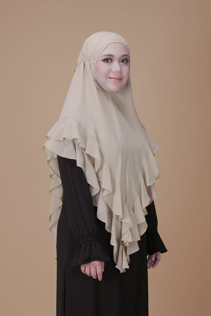 MINI TELEKUNG AURA SYAWAL