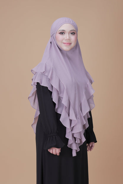 MINI TELEKUNG AURA SYAWAL