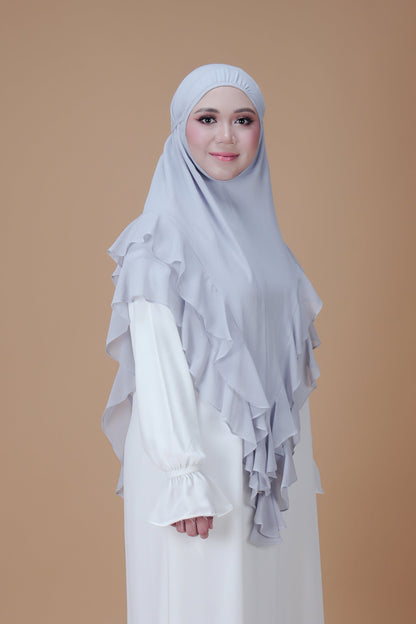 MINI TELEKUNG AURA SYAWAL