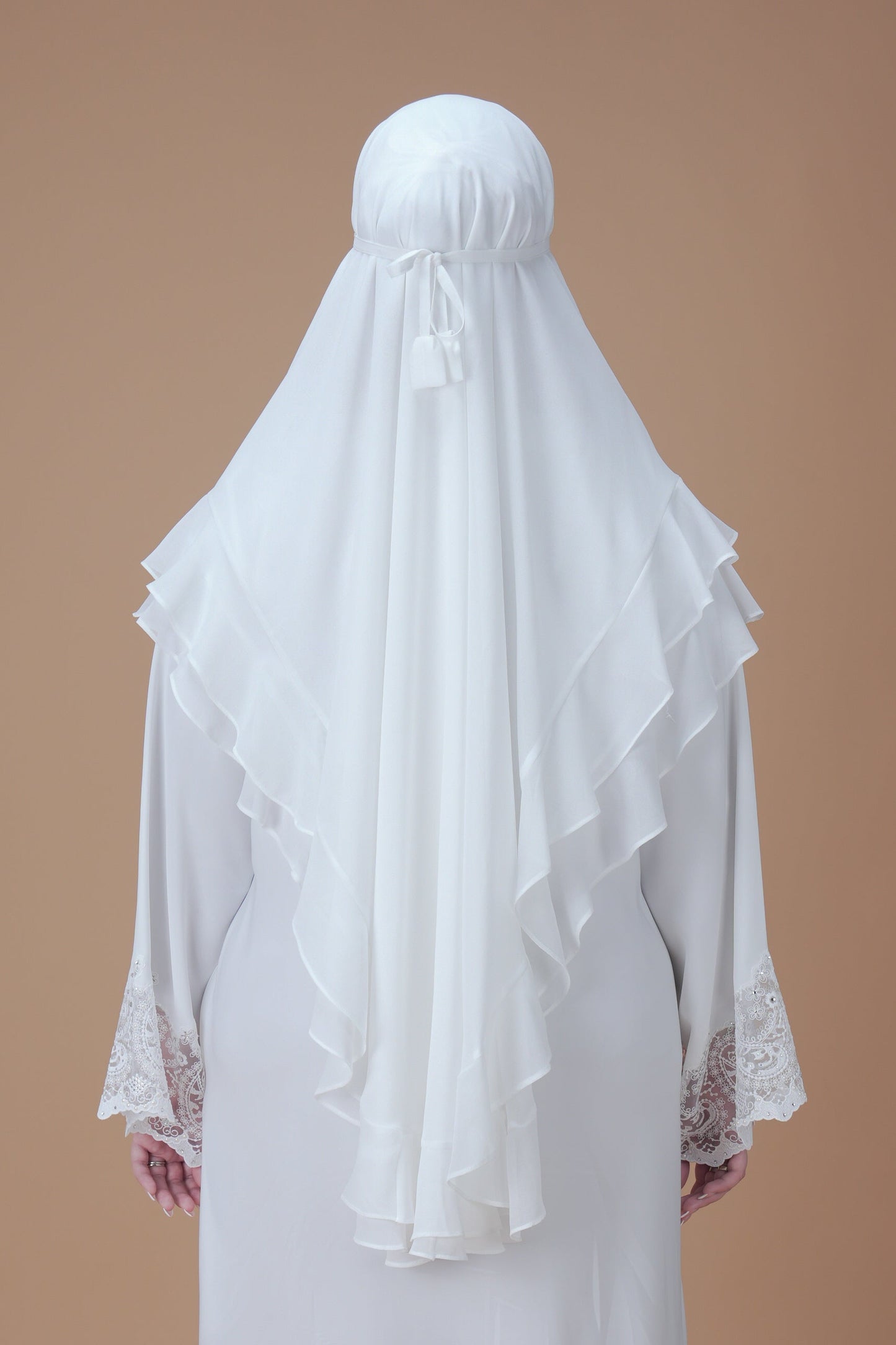 MINI TELEKUNG AURA SYAWAL