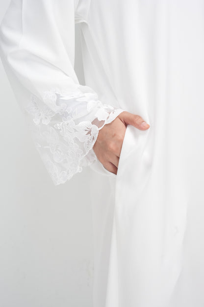 JUBAH SOPHIA