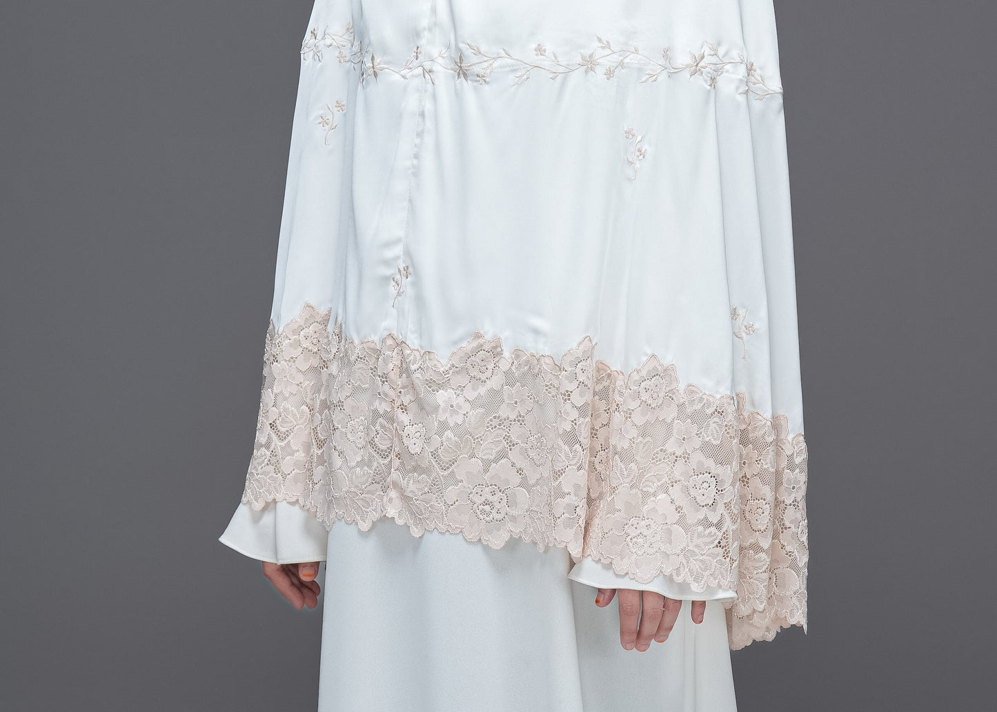 MINI TELEKUNG QALIEA