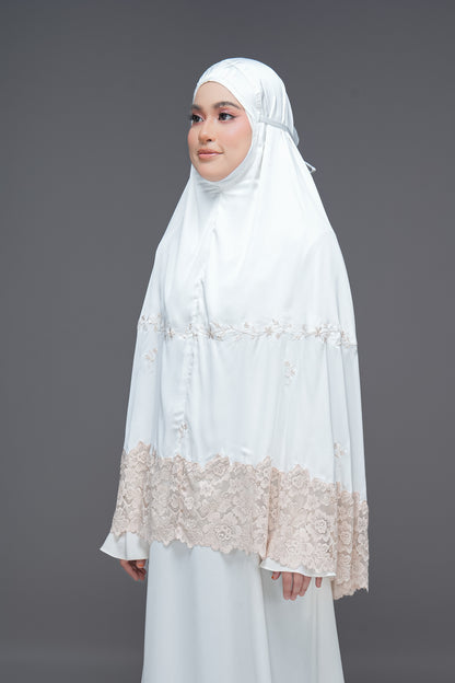 MINI TELEKUNG QALIEA