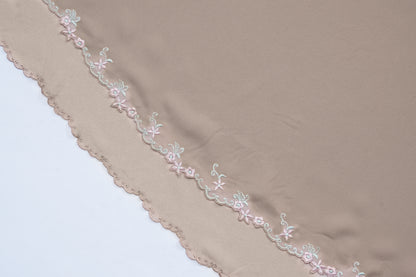 MINI TELEKUNG LAYLA (TOP ONLY)