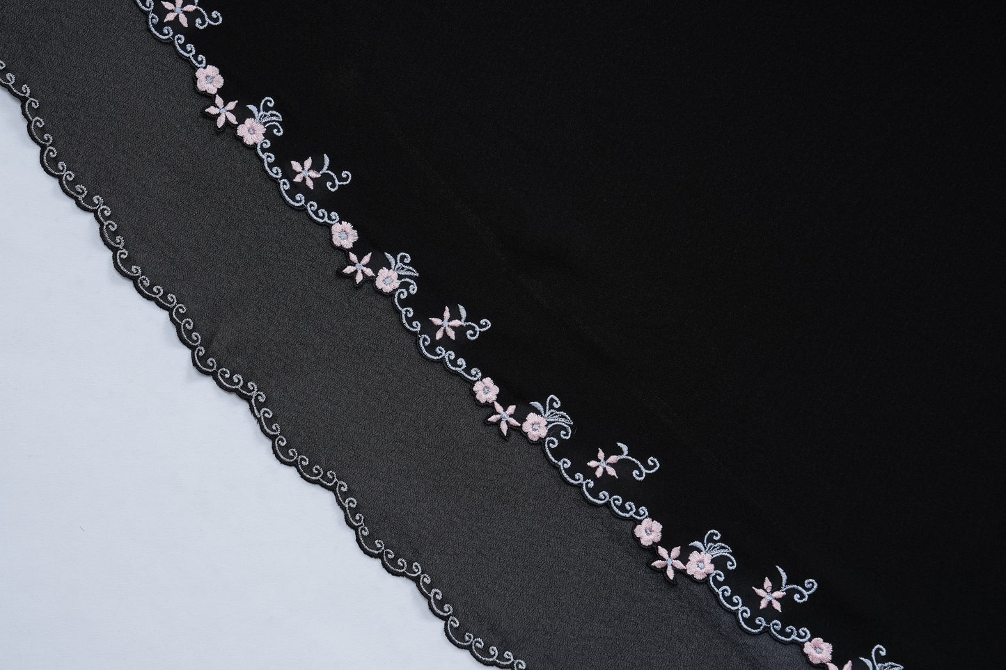 MINI TELEKUNG LAYLA (TOP ONLY)