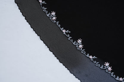 MINI TELEKUNG LAYLA (TOP ONLY)