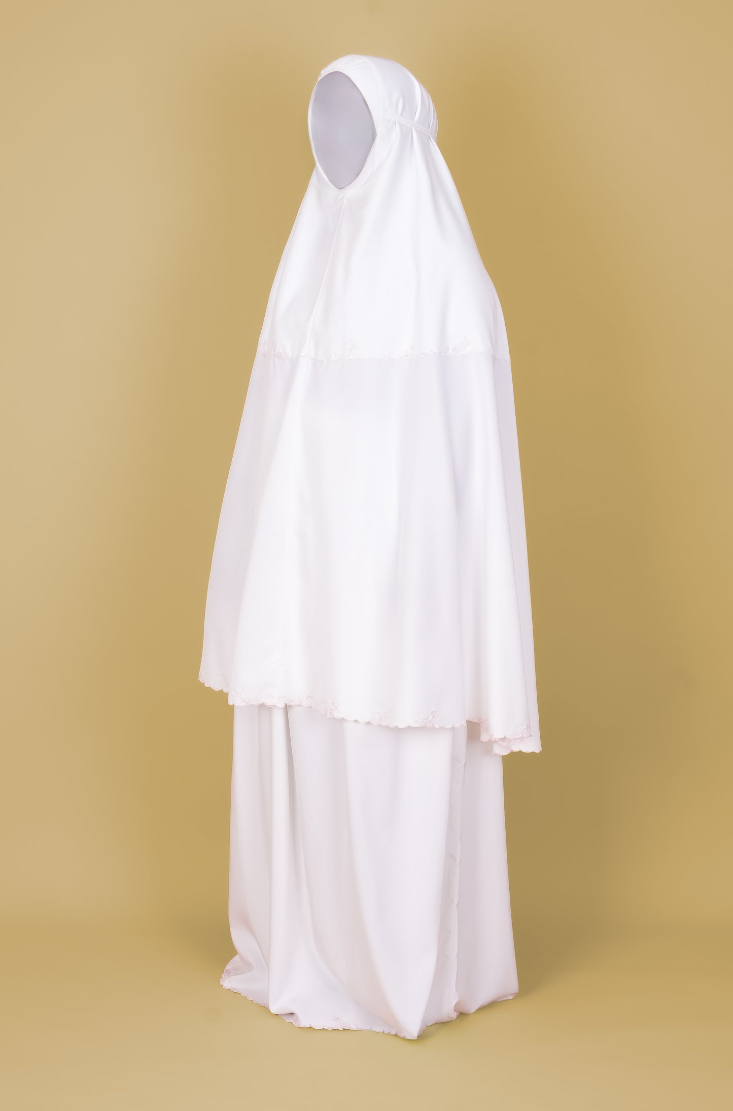 TELEKUNG MAYSARA