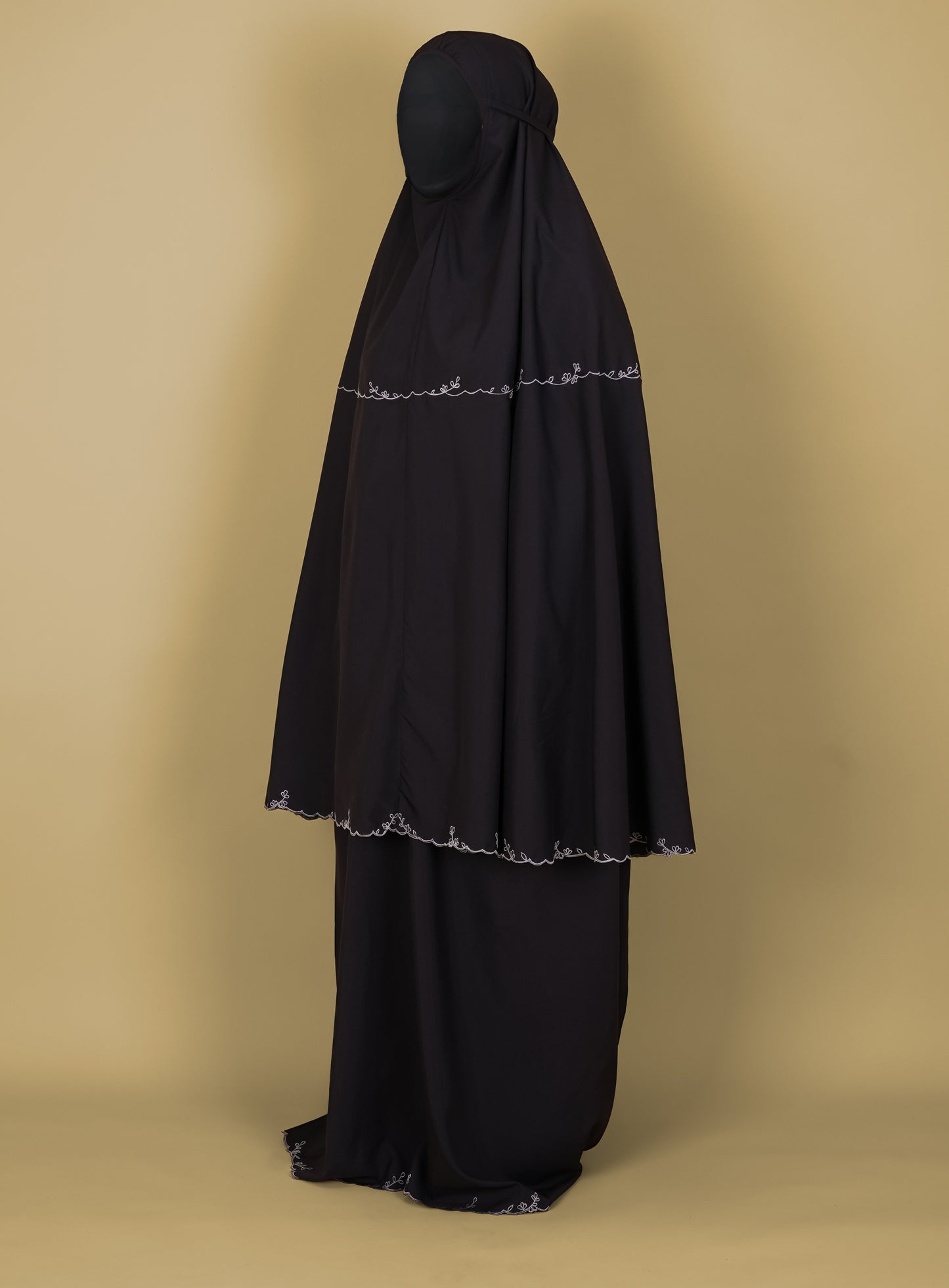 TELEKUNG MAYSARA