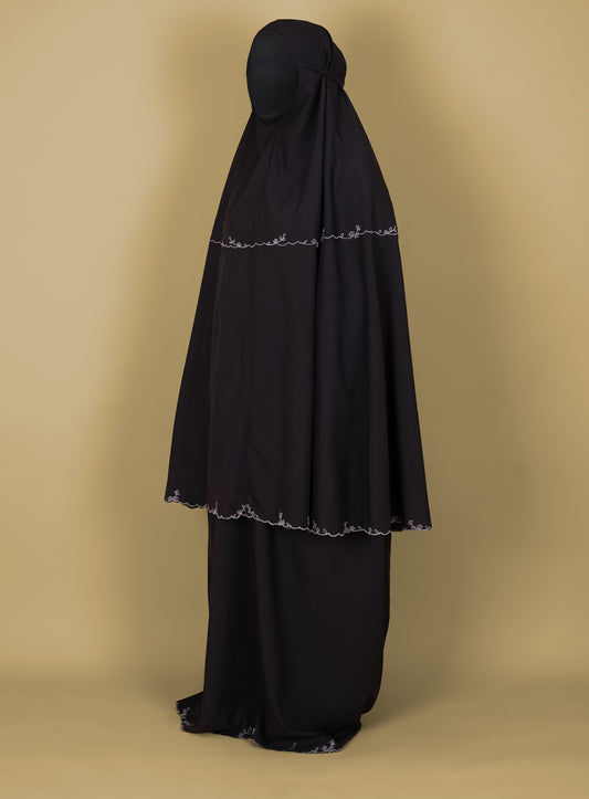 TELEKUNG MAYSARA