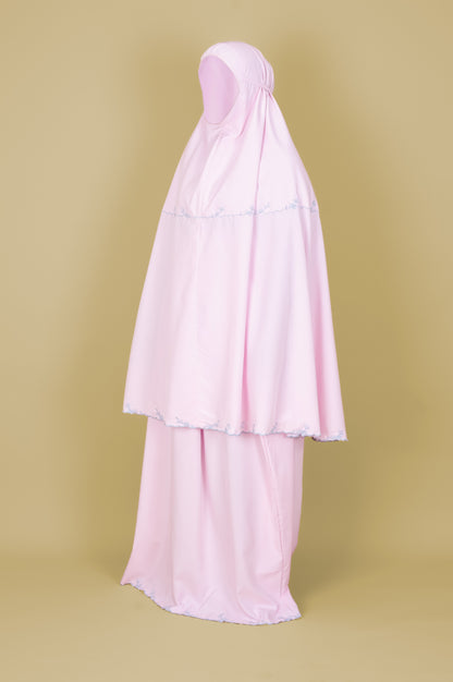 TELEKUNG MAYSARA