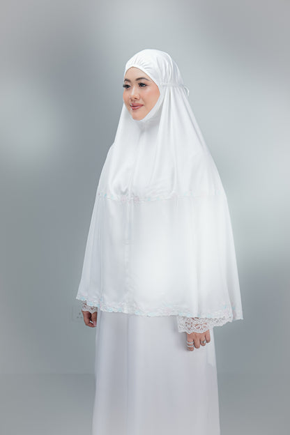 MINI TELEKUNG AL-RANIA