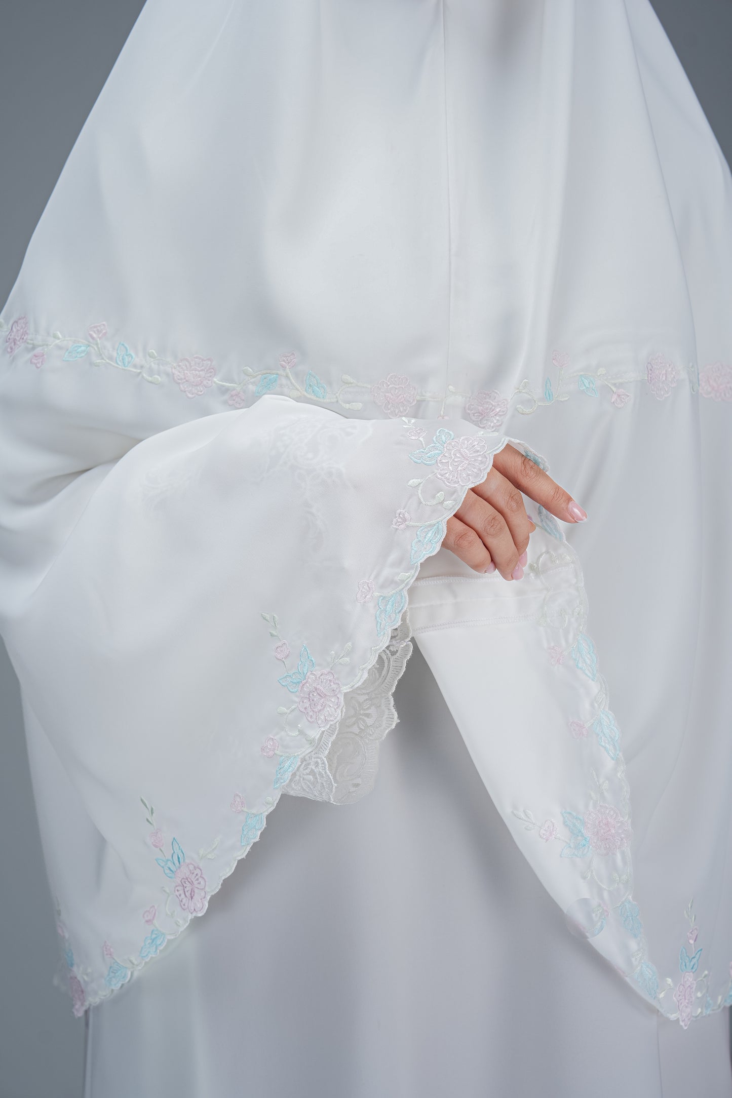 MINI TELEKUNG AL-RANIA