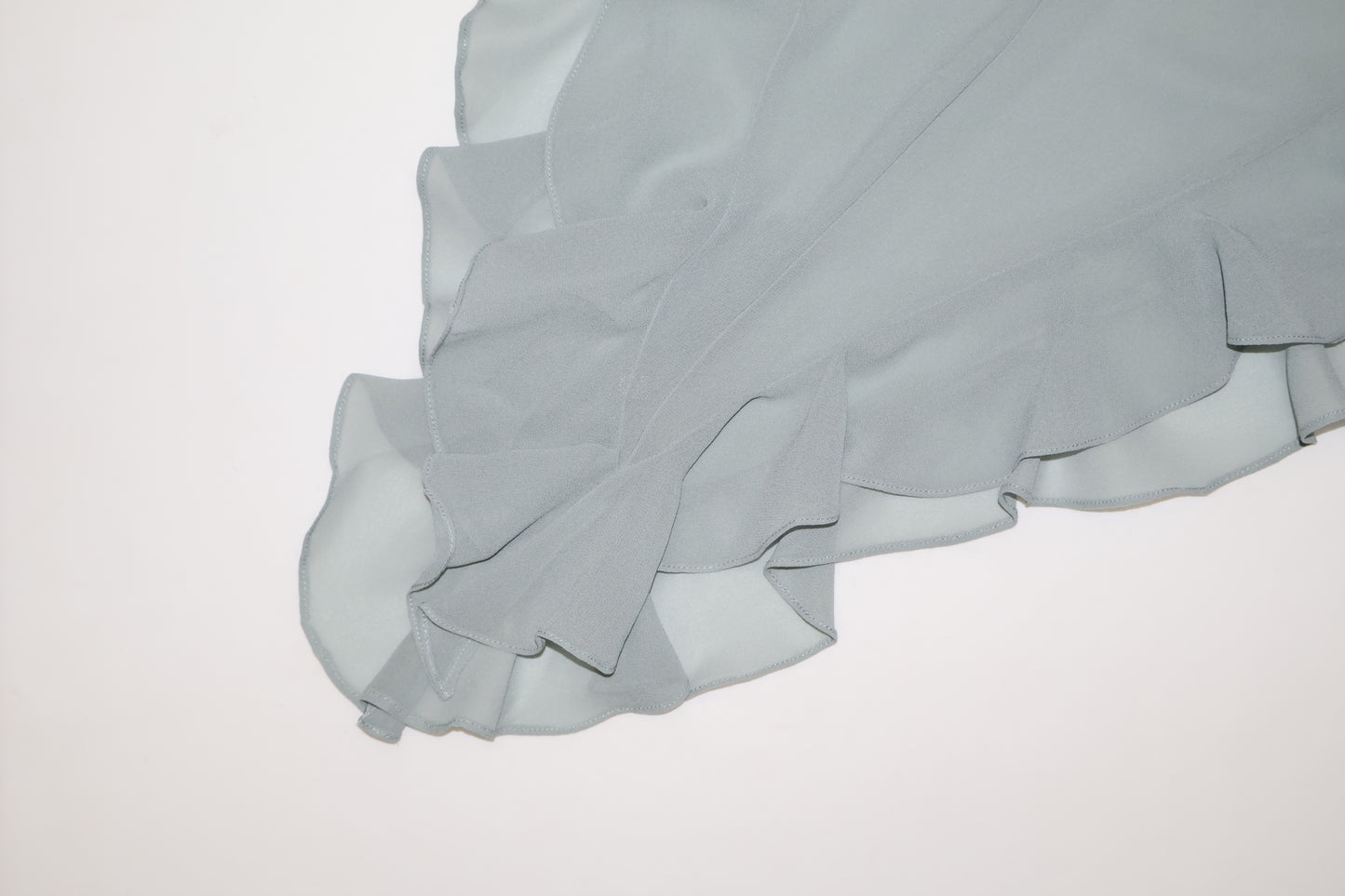 MINI TELEKUNG AURA SYAWAL