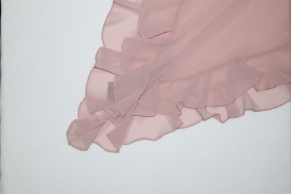 MINI TELEKUNG AURA SYAWAL