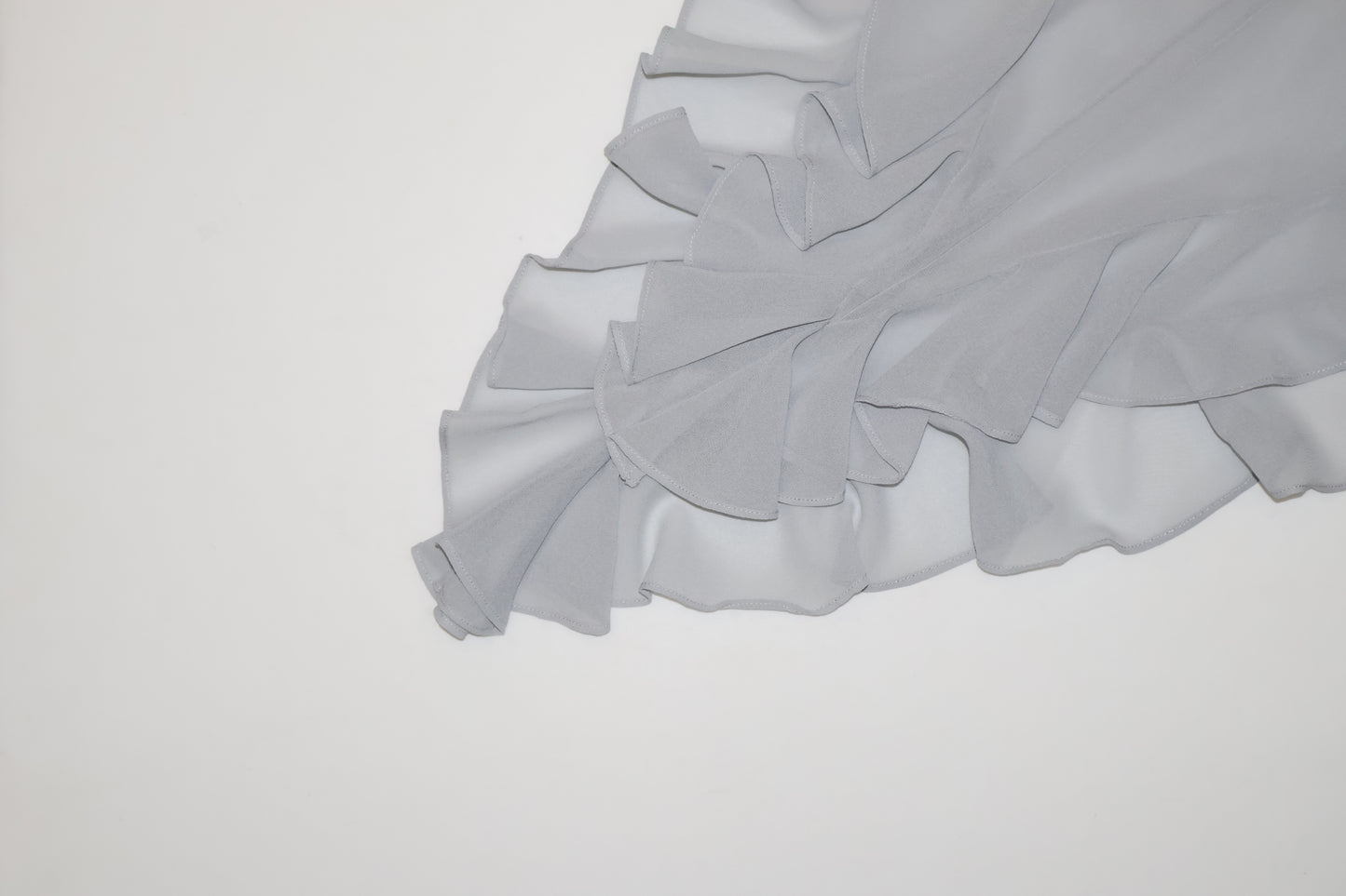 MINI TELEKUNG AURA SYAWAL