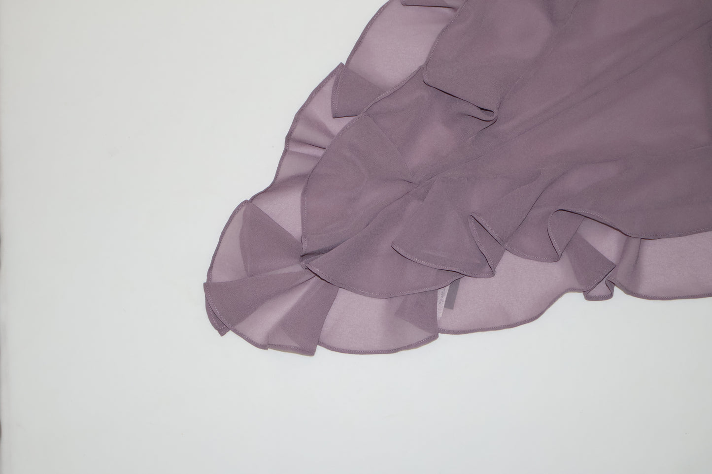 MINI TELEKUNG AURA SYAWAL