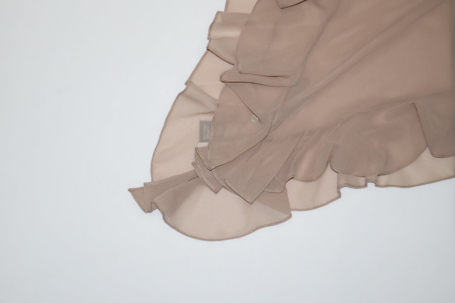 MINI TELEKUNG AURA SYAWAL