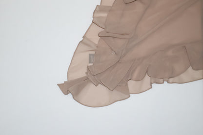 MINI TELEKUNG AURA SYAWAL